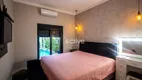 Foto 27 de Casa de Condomínio com 3 Quartos à venda, 205m² em Jardim Residencial Dona Lucilla , Indaiatuba