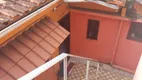 Foto 19 de Casa com 4 Quartos à venda, 120m² em Barro Vermelho, São Gonçalo