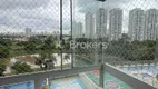 Foto 26 de Apartamento com 3 Quartos à venda, 95m² em Jardim Atlântico, Goiânia