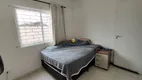 Foto 14 de Apartamento com 2 Quartos à venda, 66m² em Tingui, Curitiba