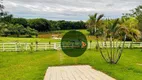 Foto 10 de Fazenda/Sítio com 4 Quartos à venda, 387200m² em Zona Rural, Bela Vista de Goiás