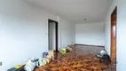 Foto 2 de Apartamento com 3 Quartos à venda, 106m² em Medianeira, Porto Alegre