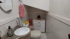 Foto 4 de Casa com 3 Quartos à venda, 120m² em Cordeiro, Recife