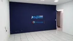 Foto 3 de Ponto Comercial à venda, 115m² em Jardim Santana, Hortolândia