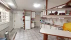 Foto 15 de Casa com 4 Quartos à venda, 300m² em São Pedro, São José dos Pinhais