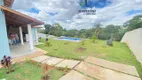 Foto 4 de Fazenda/Sítio com 3 Quartos à venda, 1000m² em Dona Catarina, Mairinque