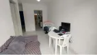 Foto 15 de Casa de Condomínio com 2 Quartos à venda, 47m² em Cidade Universitária, Maceió