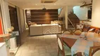 Foto 29 de Casa de Condomínio com 4 Quartos para alugar, 300m² em Itaipu, Niterói