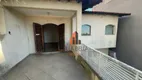 Foto 3 de Sobrado com 4 Quartos para alugar, 512m² em Vila Gilda, Santo André