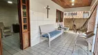 Foto 6 de Casa com 4 Quartos à venda, 285m² em Jardim Atlântico, Olinda