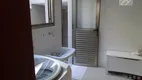 Foto 14 de Casa de Condomínio com 3 Quartos à venda, 340m² em Aldeia da Serra, Barueri