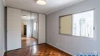 Foto 23 de Apartamento com 3 Quartos à venda, 108m² em Jardim Paulista, São Paulo