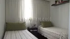 Foto 8 de Apartamento com 3 Quartos à venda, 100m² em Jardim América, São Paulo