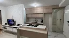 Foto 4 de Apartamento com 2 Quartos à venda, 59m² em Vila Leopoldina, São Paulo