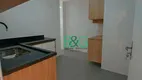 Foto 17 de Apartamento com 3 Quartos para alugar, 75m² em Vila Carlos de Campos, São Paulo