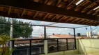 Foto 12 de Sobrado com 4 Quartos à venda, 126m² em Anchieta, São Bernardo do Campo
