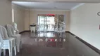 Foto 49 de Apartamento com 3 Quartos à venda, 118m² em Centro, Osasco