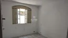 Foto 8 de Casa com 3 Quartos para venda ou aluguel, 231m² em Granja Julieta, São Paulo