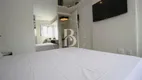 Foto 20 de Apartamento com 4 Quartos à venda, 240m² em Brooklin, São Paulo