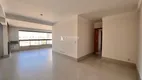 Foto 3 de Apartamento com 3 Quartos à venda, 107m² em Condomínio Itamaraty, Ribeirão Preto