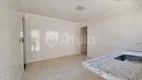 Foto 8 de Casa com 2 Quartos à venda, 105m² em Jardim Residencial Javary III, Piracicaba