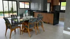 Foto 4 de Casa de Condomínio com 3 Quartos à venda, 284m² em Colinas de Parnaiba I, Santana de Parnaíba
