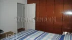 Foto 6 de Apartamento com 2 Quartos à venda, 88m² em Perdizes, São Paulo