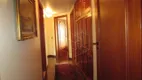 Foto 3 de Apartamento com 3 Quartos para alugar, 240m² em Centro, Jaú