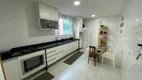 Foto 19 de Casa de Condomínio com 3 Quartos à venda, 148m² em Jardim Guanabara, Rio de Janeiro