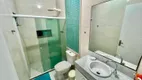 Foto 11 de Casa com 3 Quartos à venda, 180m² em Moqueta, Nova Iguaçu