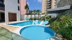 Foto 2 de Apartamento com 4 Quartos à venda, 282m² em Capim Macio, Natal