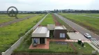 Foto 15 de Lote/Terreno à venda, 302m² em Betel, Paulínia