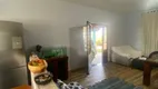 Foto 27 de Fazenda/Sítio com 3 Quartos à venda, 5114m² em Estância da Colina, Salto