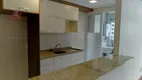 Foto 2 de Apartamento com 2 Quartos para alugar, 70m² em Alphaville Industrial, Barueri