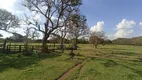 Foto 9 de Fazenda/Sítio à venda, 22000m² em Varjão, São Carlos