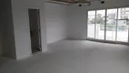 Foto 9 de Sala Comercial para alugar, 742m² em Tatuapé, São Paulo