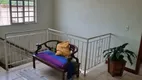 Foto 11 de Casa com 5 Quartos para alugar, 400m² em Santa Cruz, Cuiabá