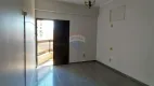 Foto 24 de Apartamento com 3 Quartos à venda, 209m² em Centro, Ribeirão Preto