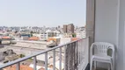 Foto 11 de Apartamento com 3 Quartos à venda, 91m² em Navegantes, Porto Alegre
