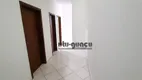 Foto 8 de Casa com 3 Quartos à venda, 170m² em Jardim Paulista, Itu