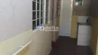 Foto 24 de Casa com 3 Quartos à venda, 215m² em Tibery, Uberlândia