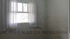 Foto 6 de Casa com 2 Quartos para alugar, 180m² em Interlagos, São Paulo