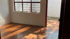 Foto 8 de Casa com 2 Quartos à venda, 150m² em Vila Barao, Sorocaba