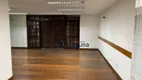 Foto 2 de Imóvel Comercial com 3 Quartos para alugar, 373m² em Centro, Santo André