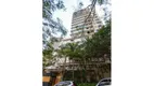 Foto 21 de Apartamento com 2 Quartos à venda, 90m² em Vila Madalena, São Paulo