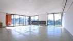 Foto 13 de Sobrado com 4 Quartos para alugar, 346m² em Paisagem Renoir, Cotia