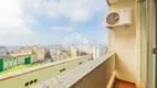 Foto 17 de Apartamento com 3 Quartos à venda, 218m² em Centro Histórico, Porto Alegre