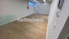 Foto 17 de Apartamento com 3 Quartos à venda, 95m² em São Lucas, Belo Horizonte