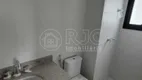 Foto 7 de Cobertura com 3 Quartos à venda, 219m² em Laranjeiras, Rio de Janeiro