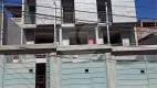 Foto 3 de Sobrado com 3 Quartos à venda, 140m² em Tucuruvi, São Paulo